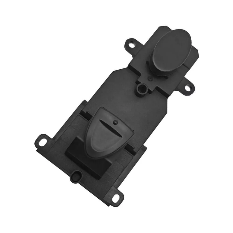 Power Window Switch 35760SNAA02