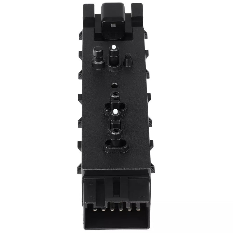 Power Seat Switch SW7259