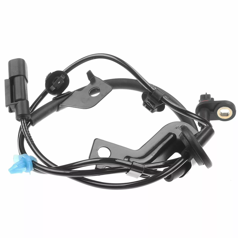 ABS Wheel Speed Sensor 4670A579