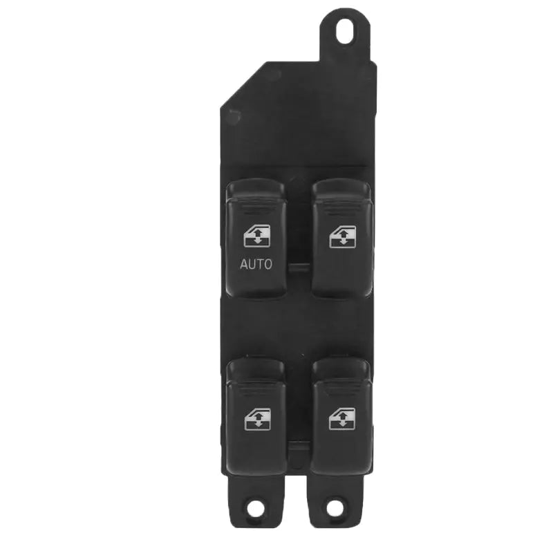 Power Window Switch Master Driver Side 93570-26100 for Hyundai Santa Fe 01-06