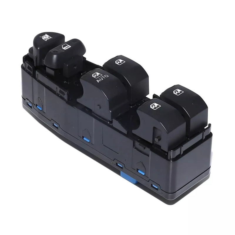 Power Window Switch 96430433