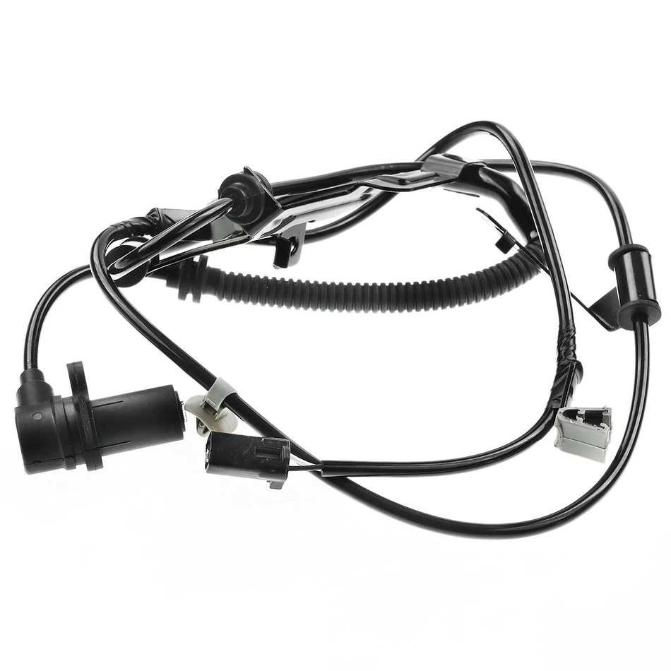 ABS Wheel Speed Sensor 956702F000