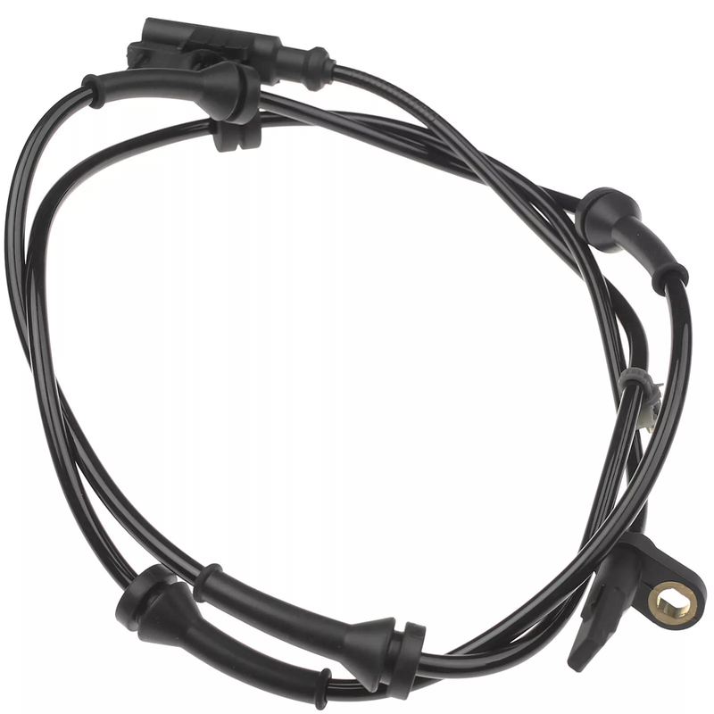 ABS Wheel Speed Sensor 47910JK000