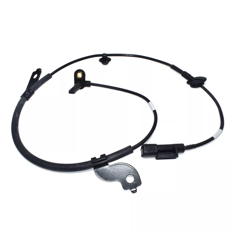 ABS Wheel Speed Sensor 4670A031