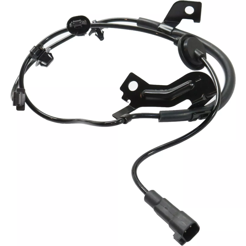 ABS Wheel Speed Sensor 4670A581