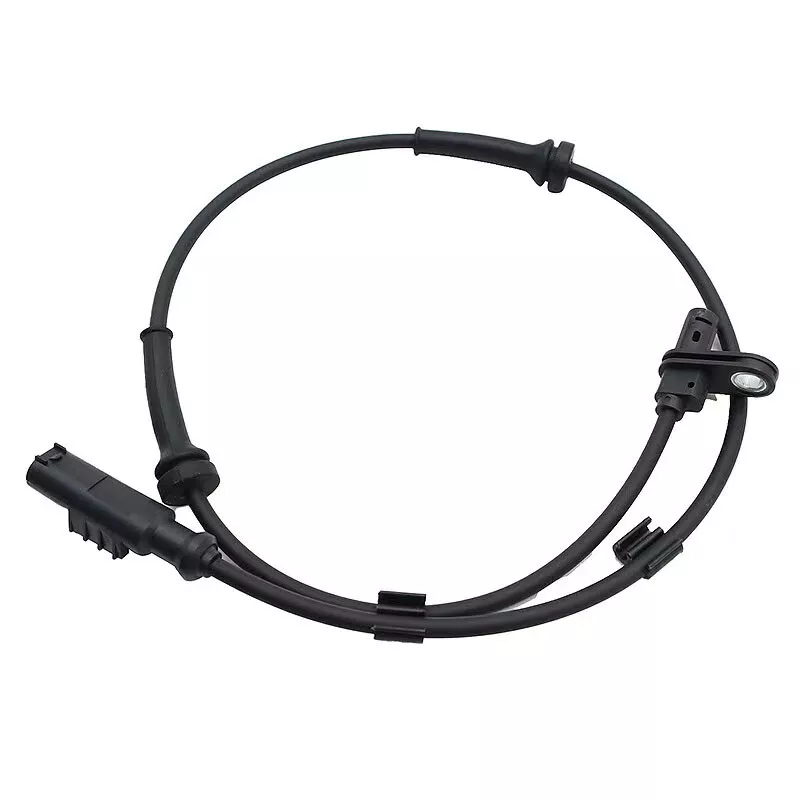 ABS Wheel Speed Sensor A4515400217