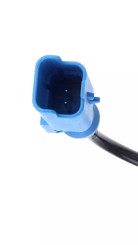 ABS Sensor 9805066080