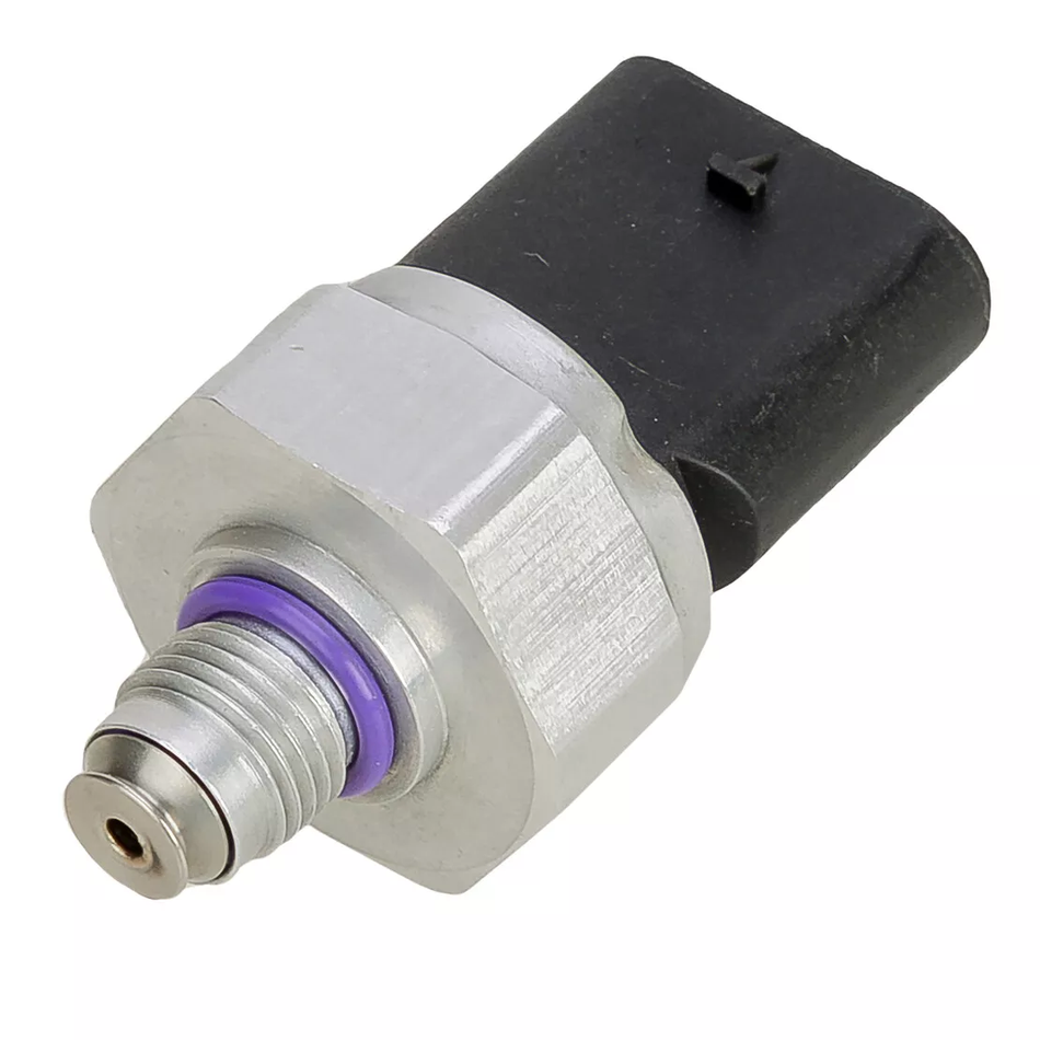 AC Pressure Sensor  4M0959603E Fit For VWAUDI