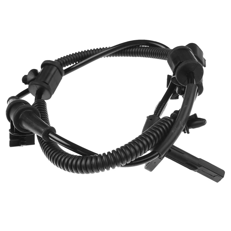 ABS Wheel Speed Sensor 22821303