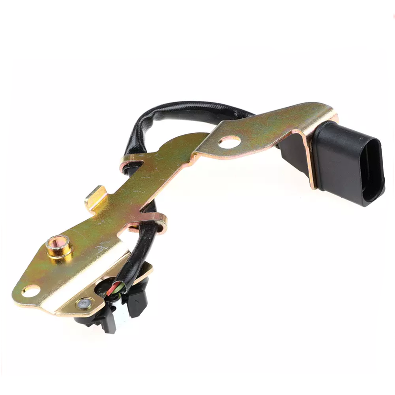 Camshaft Position Sensor 06A905161B