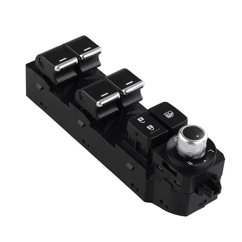 Power Window Switch KF9C66350A