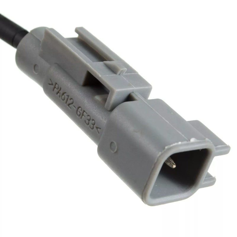 ABS Wheel Speed Sensor 94544440