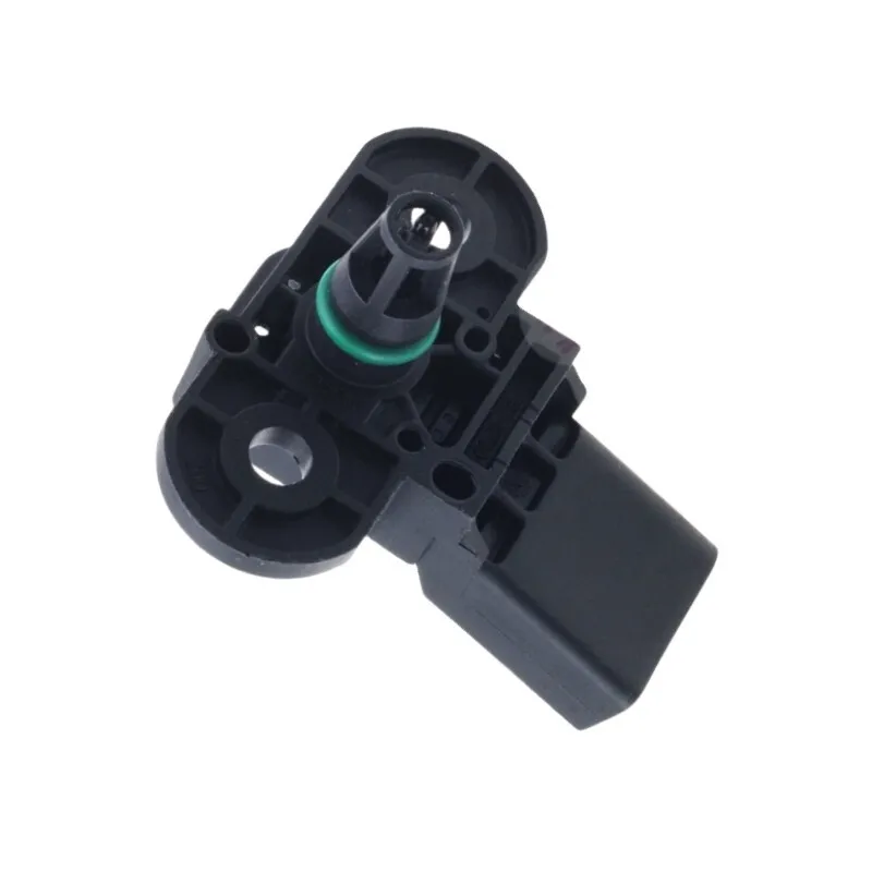 Intake-air Pressure Sensor 
03C906051F Fit For VWAUDI