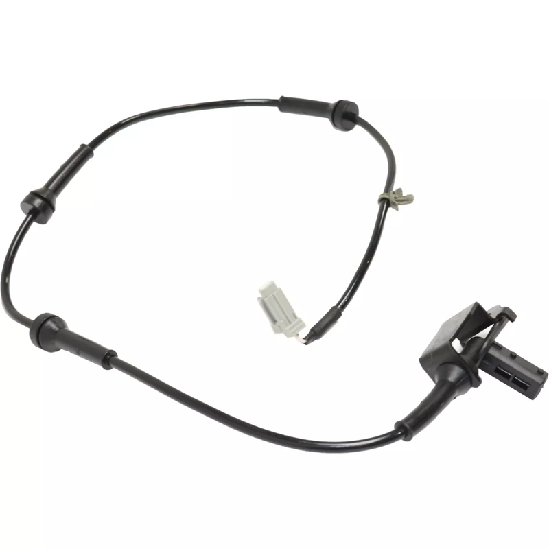 ABS Wheel Speed Sensor 47910AL505