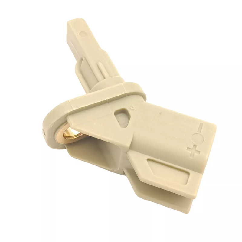 ABS Wheel Speed Sensor 31423572