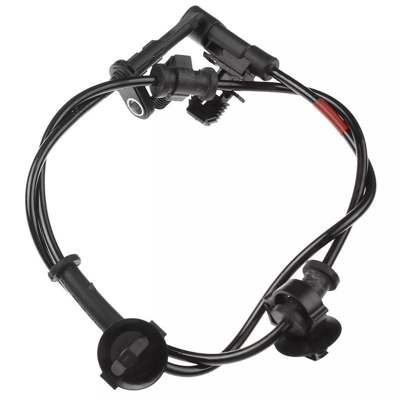 ABS Wheel Speed Sensor 22941967