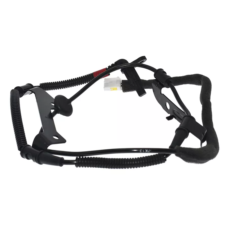 ABS Wheel Speed Sensor 956812B000