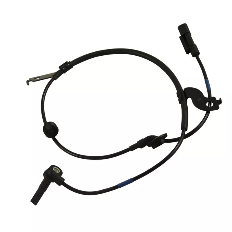 ABS Wheel Speed Sensor 4670A032