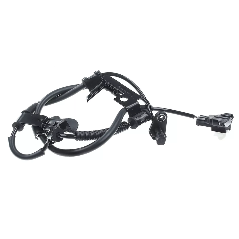 ABS Wheel Speed Sensor 598103K000