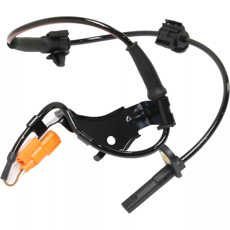 ABS Sensor 57450S9A013