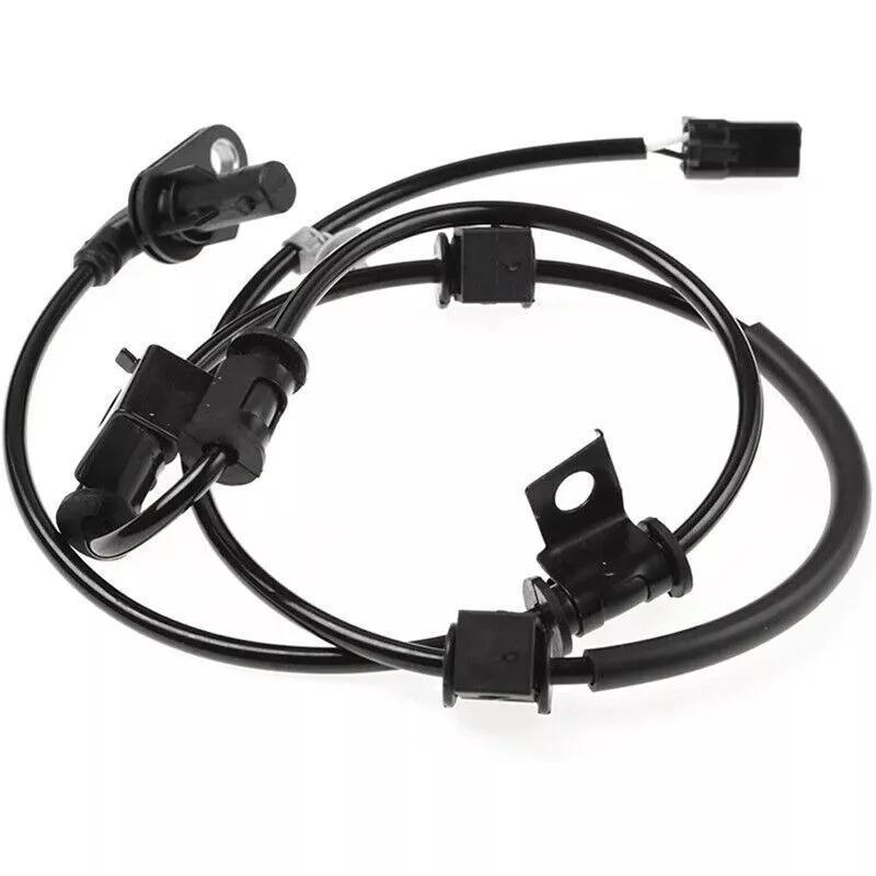 Front Driver ABS Wheel Speed Sensor for Hyundai Tucson 2010 L4 2.4L