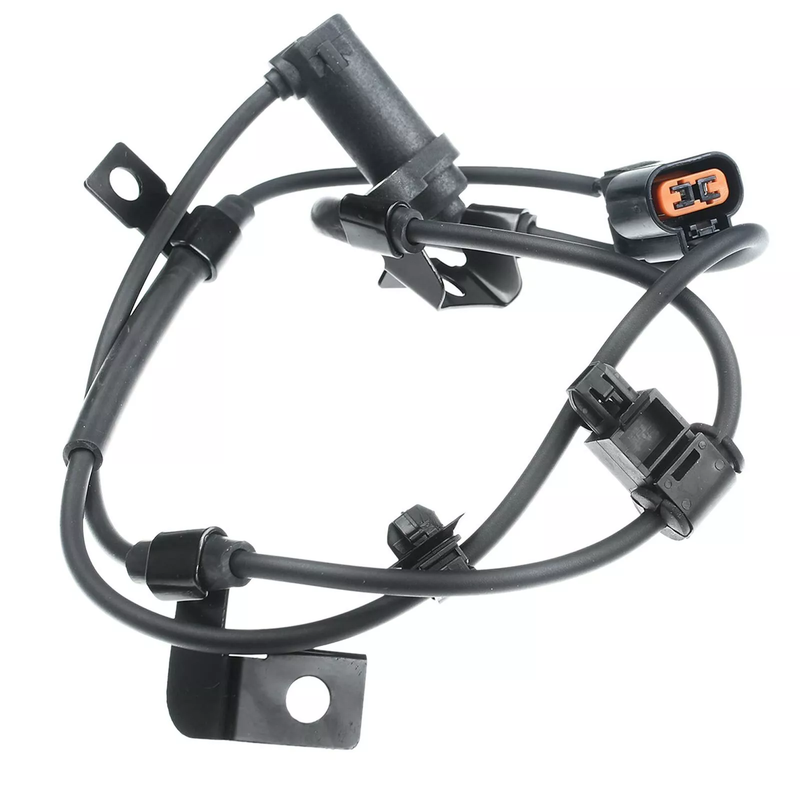 ABS Sensor MN102577VT