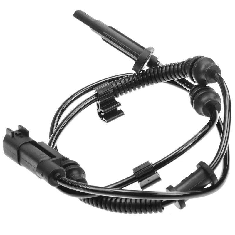ABS Wheel Speed Sensor 68141898AC