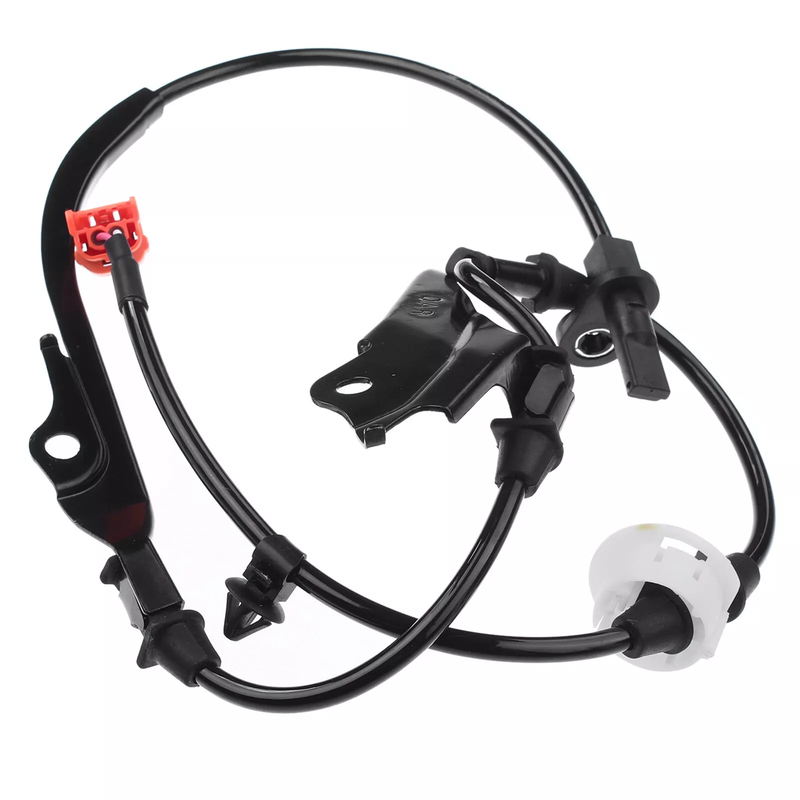 ABS Sensor 57450SDAA01