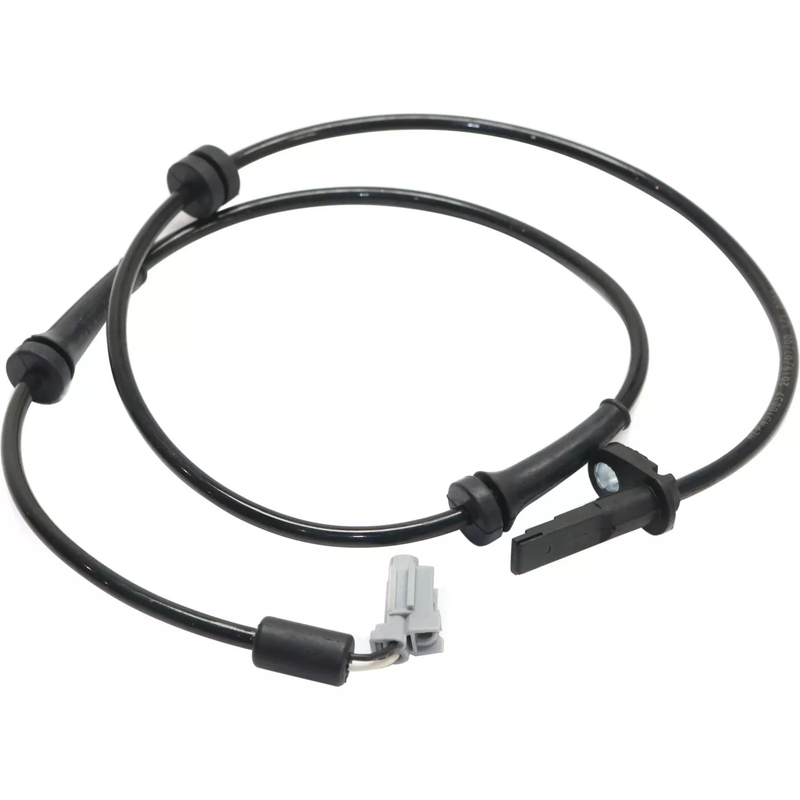 ABS Wheel Speed Sensor 47910JA000