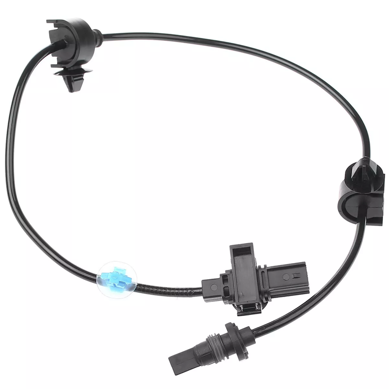 ABS Wheel Speed Sensor 57470TR3A02