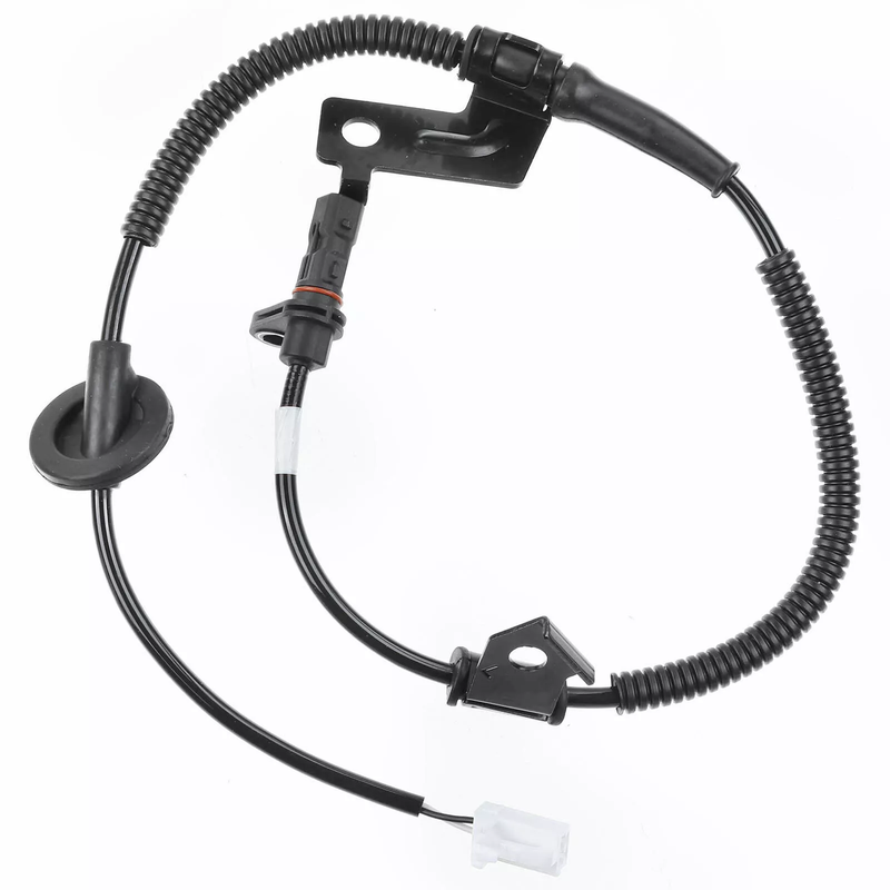 ABS Wheel Speed Sensor 599103K001