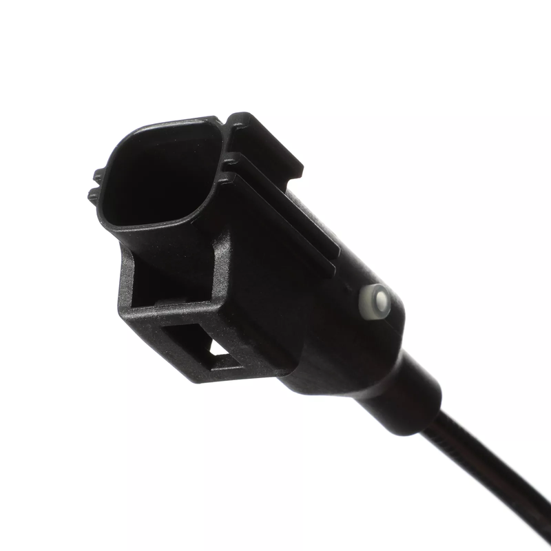 ABS Wheel Speed Sensor T4A4018