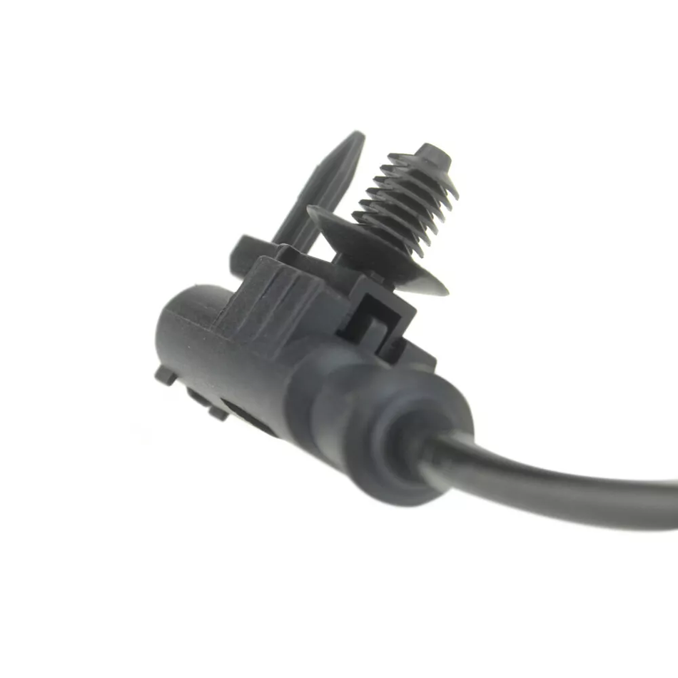 ABS Wheel Speed Sensor 47901JL00A