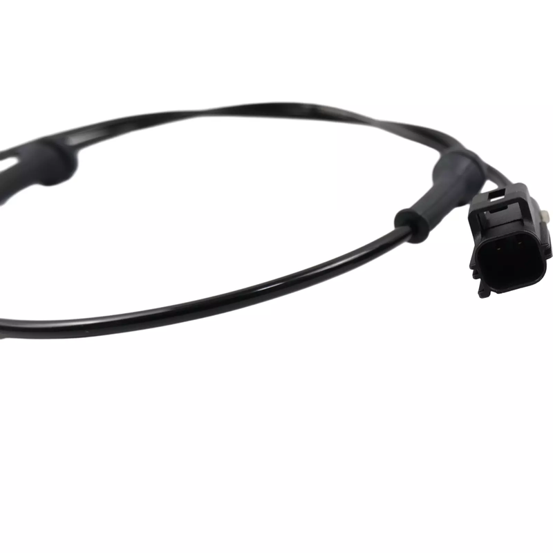 ABS Wheel Speed Sensor LR140695