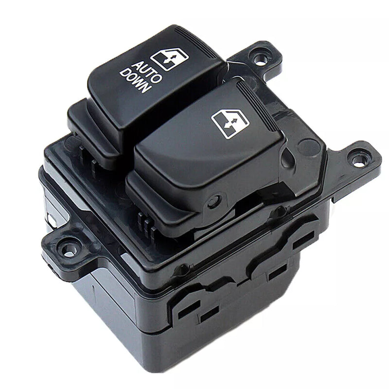 Power Window Switch 827101E050
