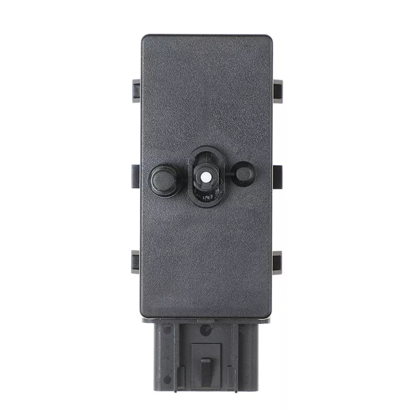 Passenger Power Seat Adjuster Switch For 2010-2015 Chevrolet Camaro 92225806