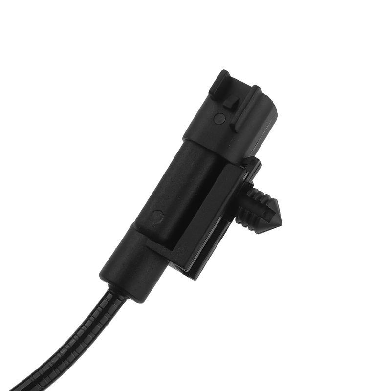 ABS Wheel Speed Sensor 22760049