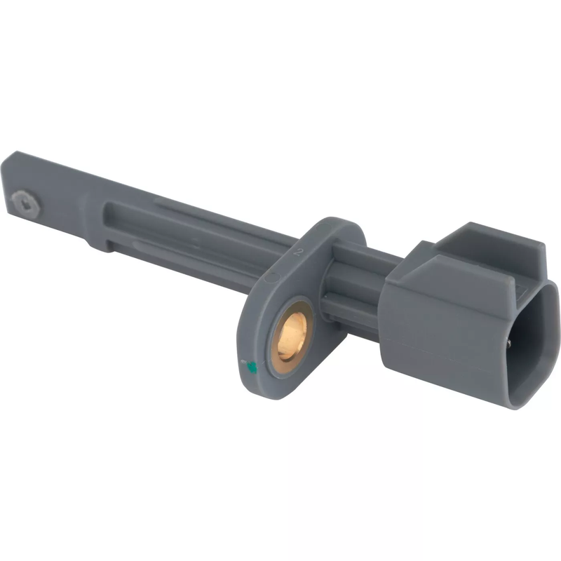 ABS Wheel Speed Sensor 32279594