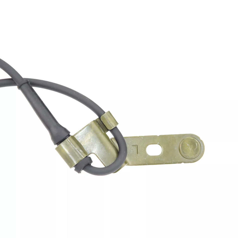 ABS Wheel Speed Sensor 8972067602