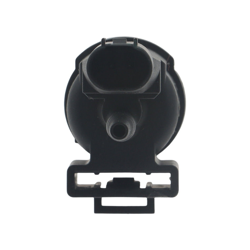 Secondary Air Injection Check Valve 68086987AA