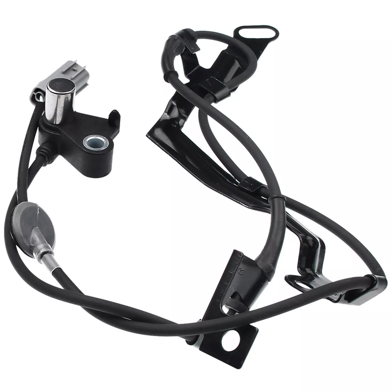 ABS Sensor B25D4370XG