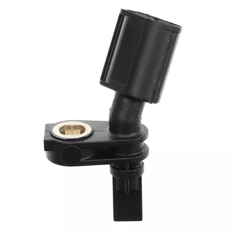 ABS Wheel Speed Sensor WHT003861