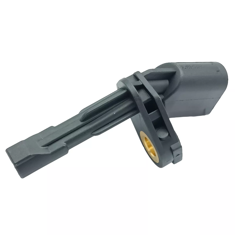 ABS Wheel Speed Sensor WHT 003 858