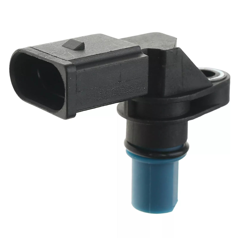 Camshaft-Position Sensor 06E905163 Fit For VWAUDI