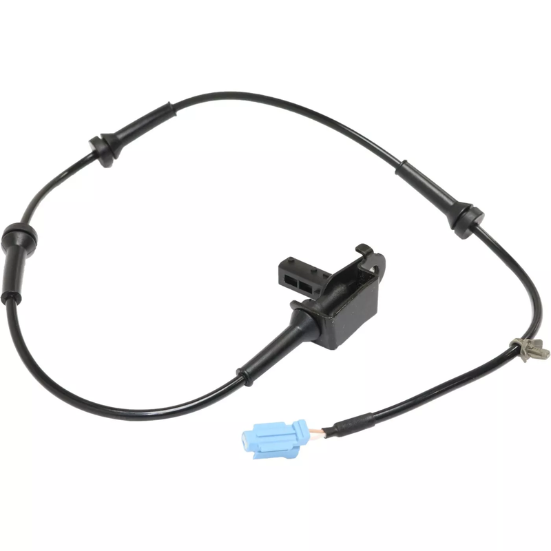 ABS Wheel Speed Sensor 47911AL505