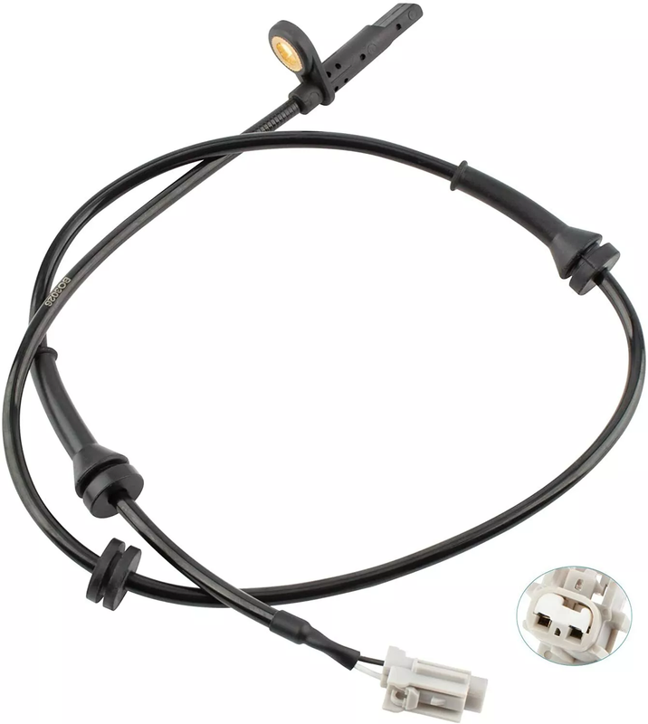 ABS Wheel Speed Sensor 47910ET000