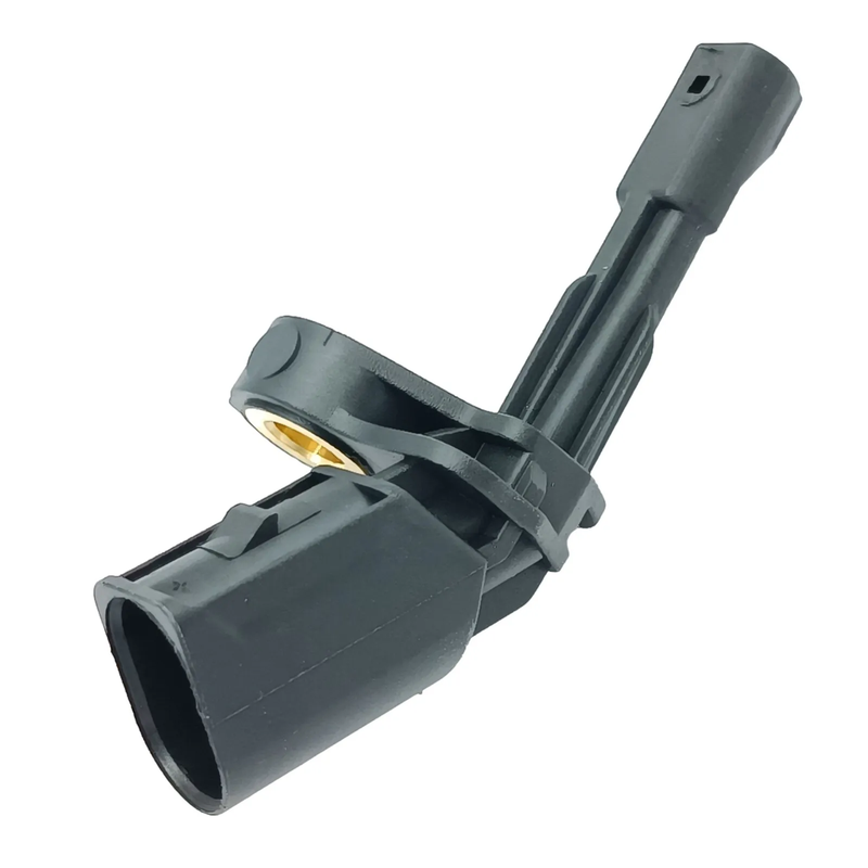 ABS Wheel Speed Sensor WHT003859