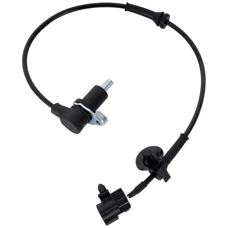 ABS Wheel Speed Sensor 96473223