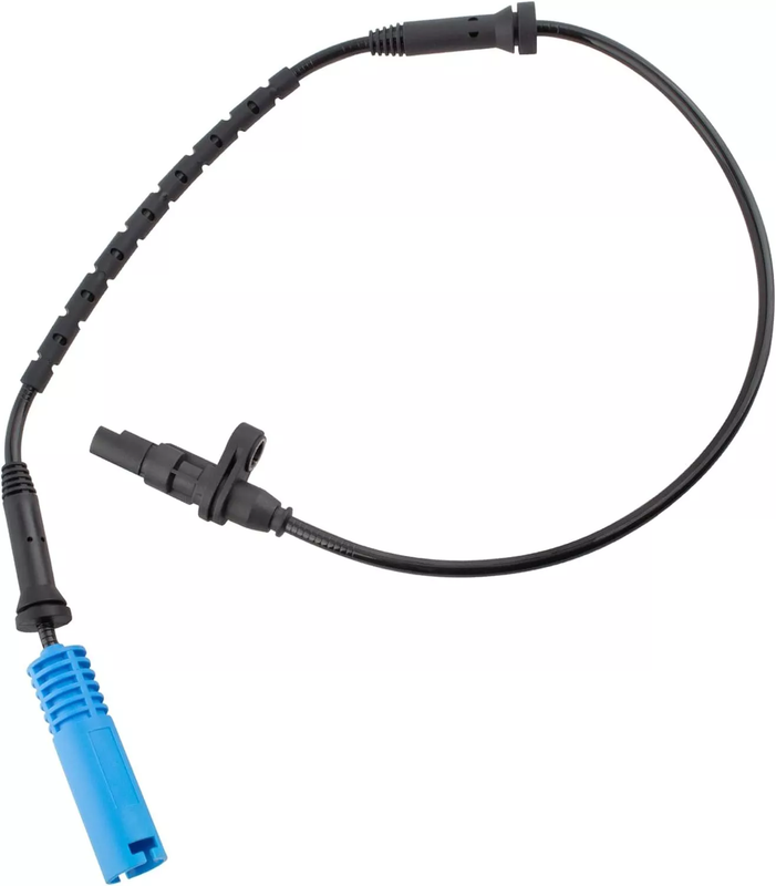 ABS Sensor 34526756379
