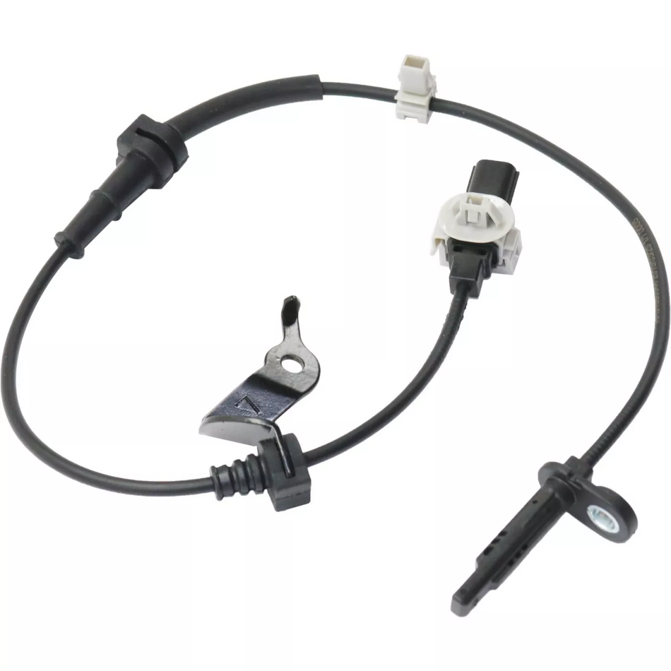 Front Driver ABS Wheel Speed Sensor for Honda Accord 13-17 Acura TLX 15-20